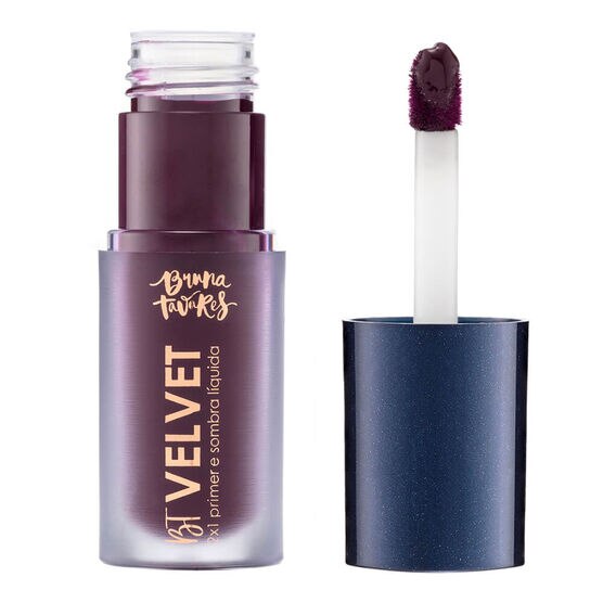SOMRA L�QUIDA GRAPEVELVET 2X1